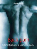 Back pain