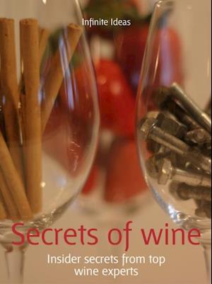 Secrets of wine