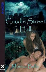 Candle Street Hall