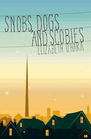 Snobs, Dogs and Scobies