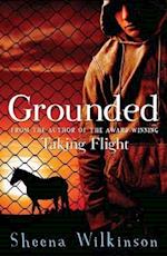 Grounded