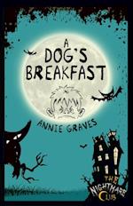 Nightmare Club: A Dog's Breakfast