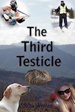 The Third Testicle