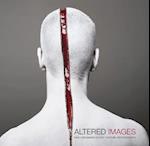 Altered Images.