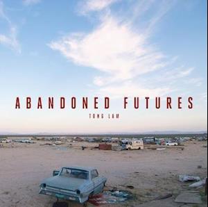 Abandoned Futures