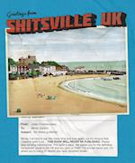 Shitsville UK