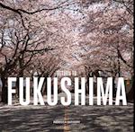 Return to Fukushima