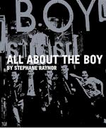 All About the Boy
