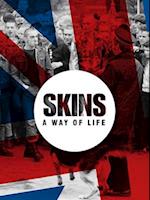 Skins