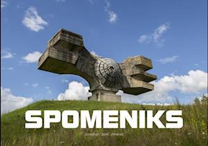 Spomeniks