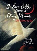 A Love Letter from a Stray Moon