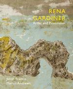 Rena Gardiner Artist and Printmaker
