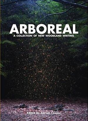 Arboreal