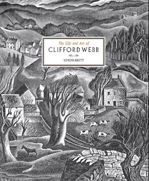 Clifford Webb