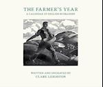 The Farmer's Year