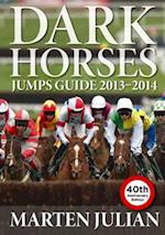 Dark Horses Jumps Guide