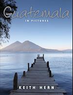 Guatemala in Pictures