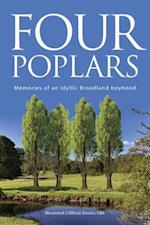 Four Poplars