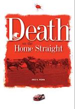 Death on the Home Straight
