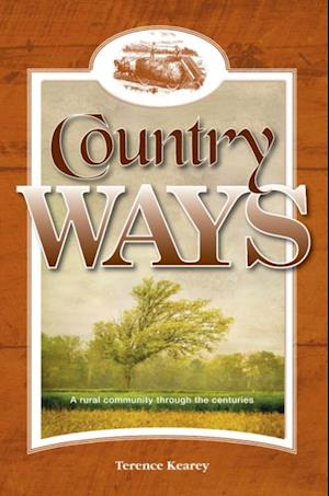Country Ways
