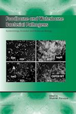 Foodborne and Waterborne Bacterial Pathogens
