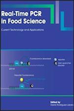 Real-Time PCR in Food Science