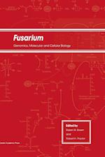 Fusarium