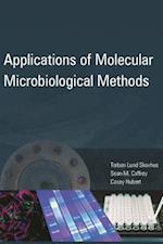 Applications of Molecular Microbiological Methods