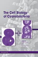 The Cell Biology of Cyanobacteria