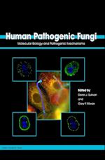 Human Pathogenic Fungi