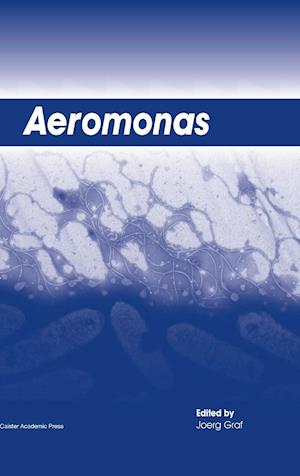 Aeromonas