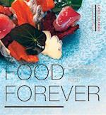 Food Forever