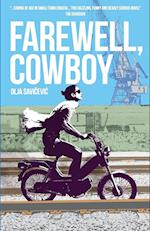 Farewell, Cowboy