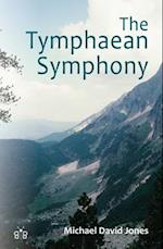 The Tymphaean Symphony