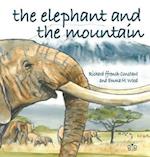 The Elephant and the Mountain