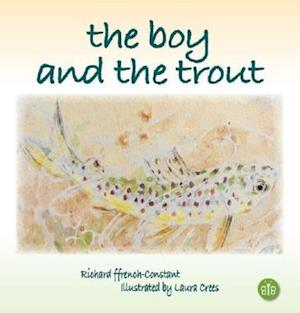 The Boy and the Trout