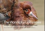 The Worshipful Companies