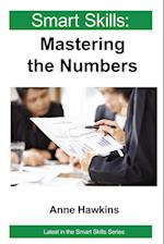 Mastering the Numbers - Smart Skills
