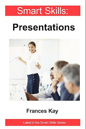 Presentations - Smart Skills