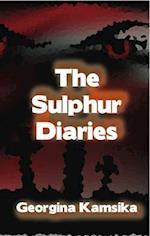 The Sulphur Diaries 