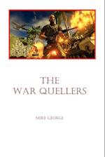 The War Quellers