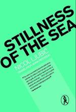 Stillness of the sea