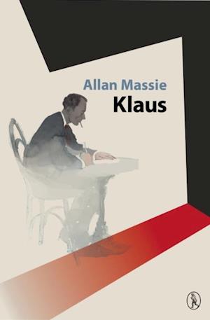 Klaus