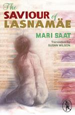 Saviour of Lasnamae