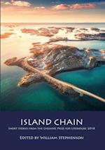 Island Chain