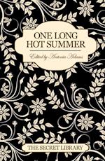 One Long Hot Summer