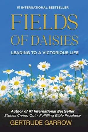 Fields of Daisies