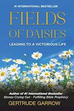 Fields of Daisies