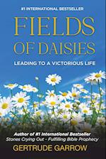 Fields of Daisies