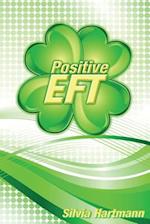 Positive Eft